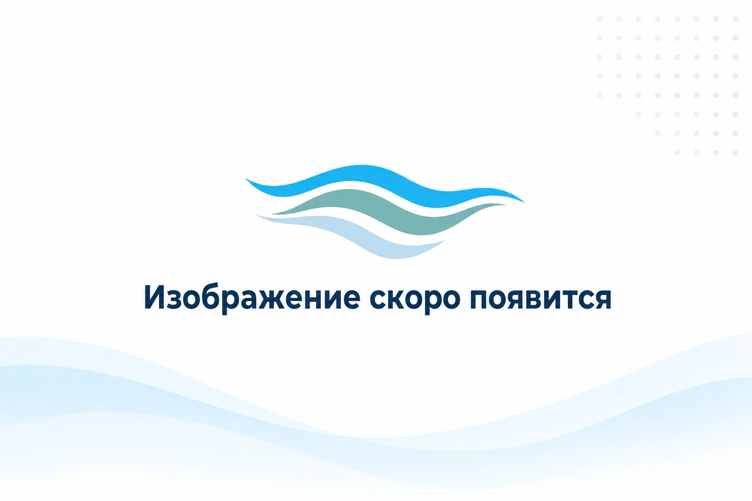 Активированный уголь при похмелье
